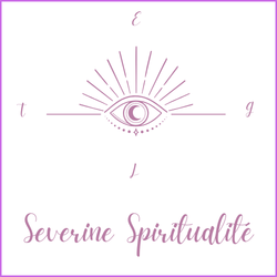 Séverine Spiritualité